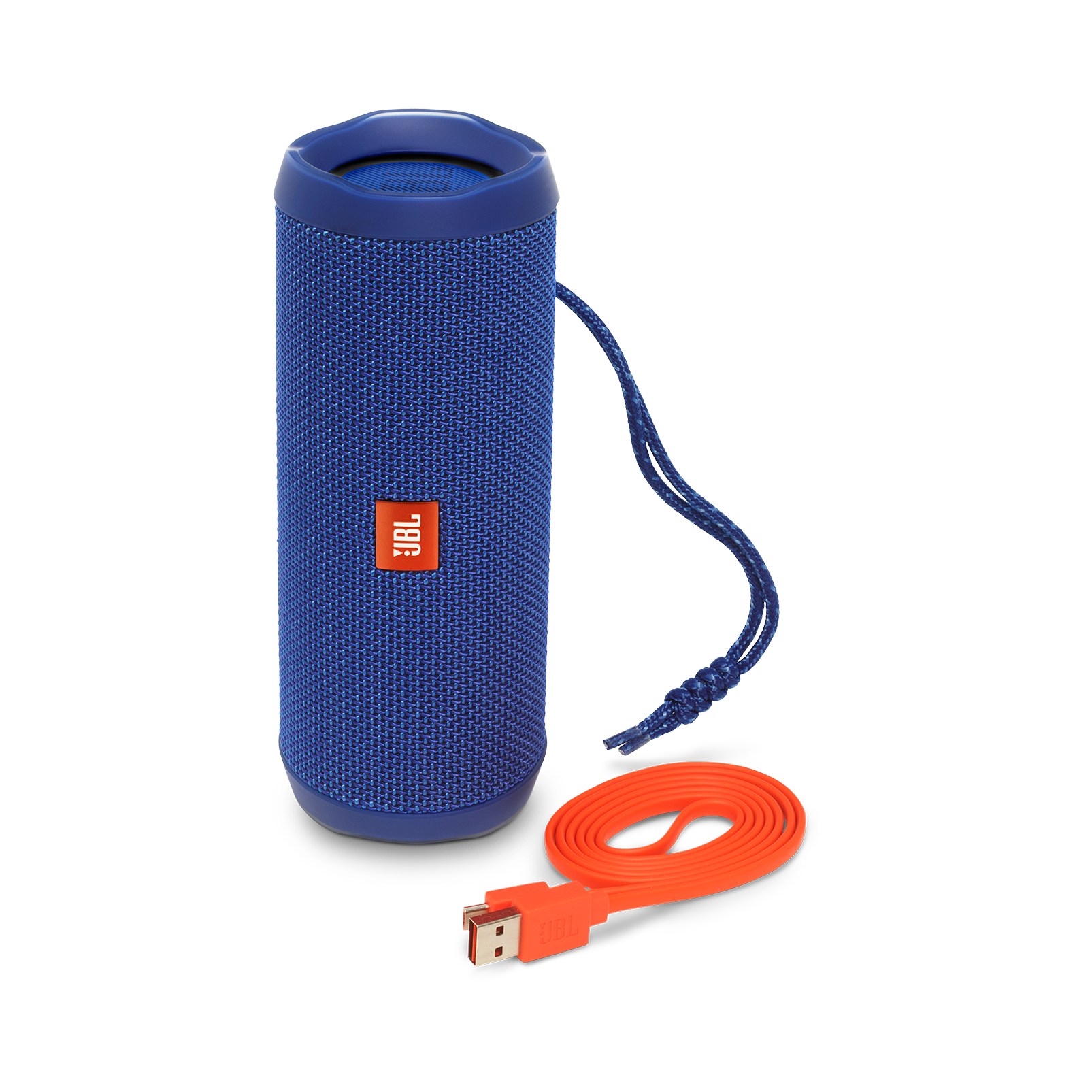 JBL Flip6 -Blue