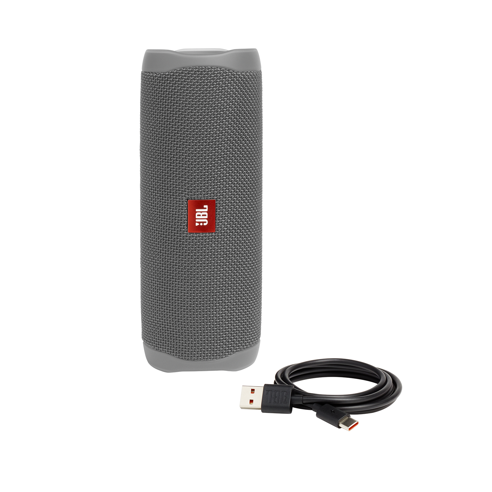 JBL Flip5 -Grey