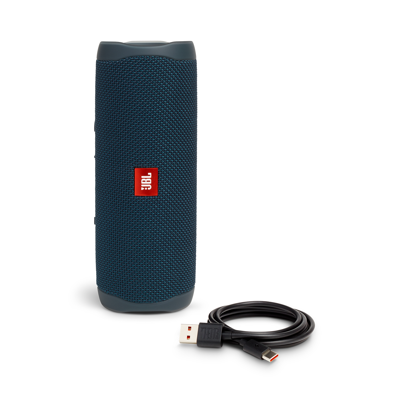 JBL Flip5 -Blue