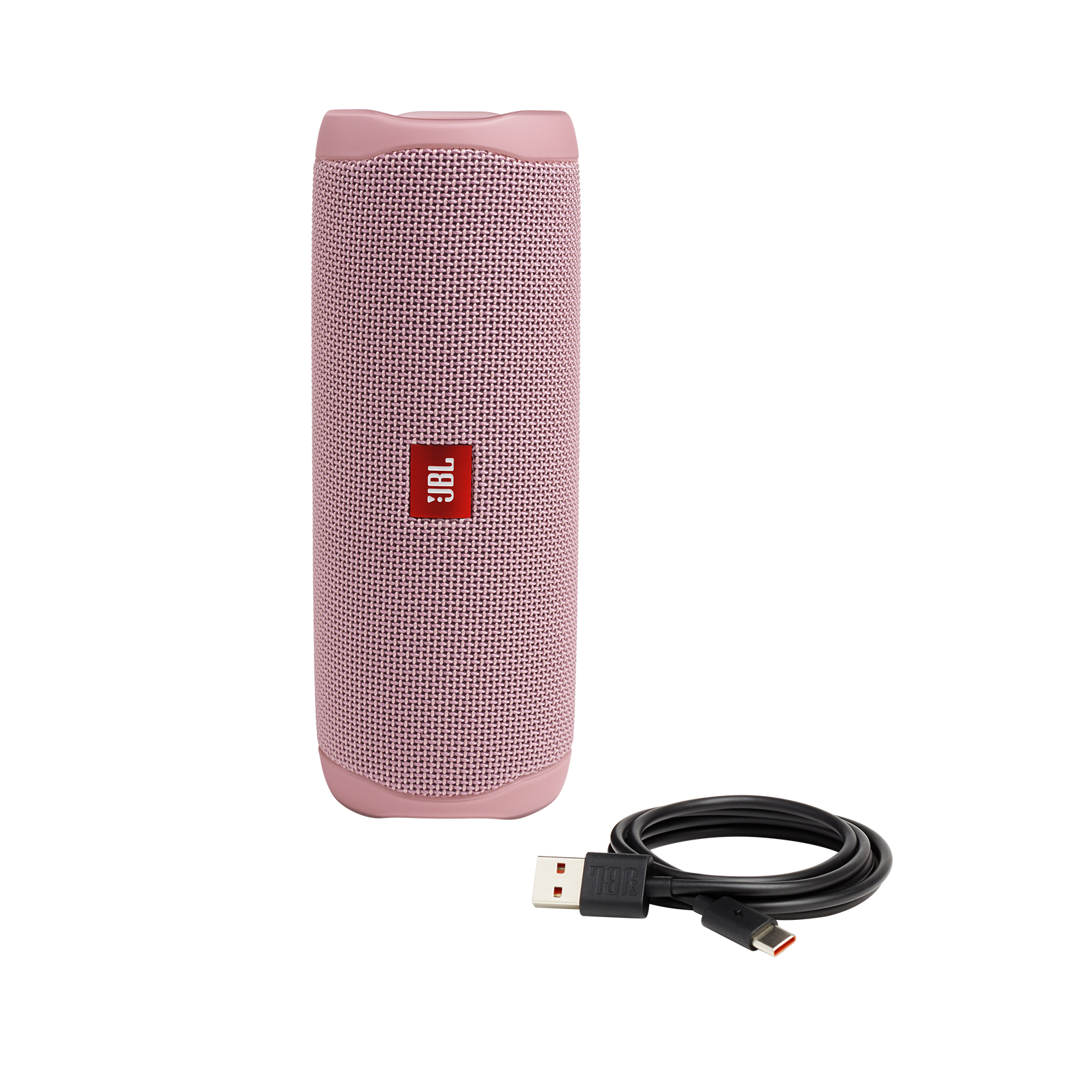 JBL Flip5 -Pink